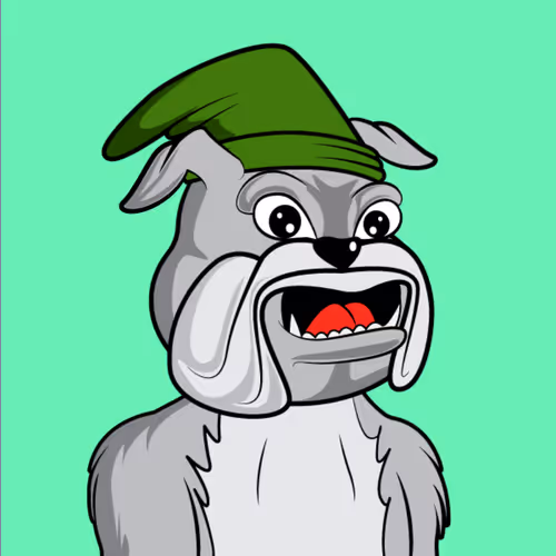 Item #23005389916031419495497068831589288009900632785309905146382185018956862980097 Media