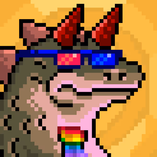 CryptoZilla #967