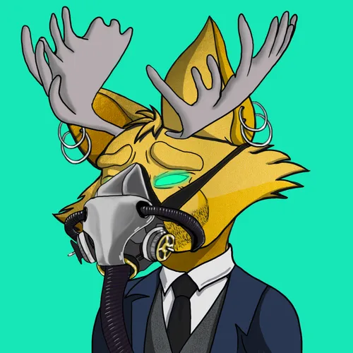 Item #54481440793205298735061898990212315005578656052006715167163211579662851375105 Media