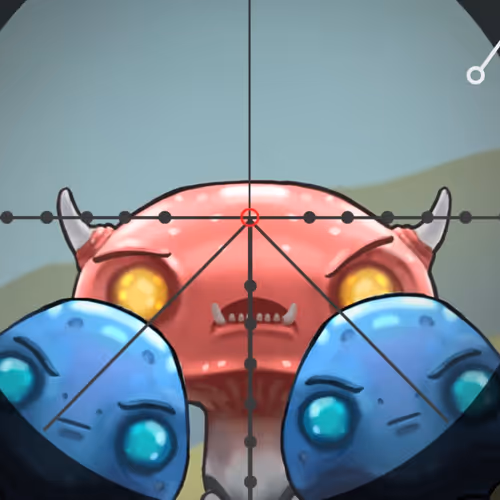 23958488594604505518417370206775105483933488727612721177428466894265707921409