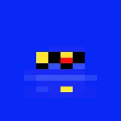 84404821183904261466459468953179513452517734442324534745279671392782679801857