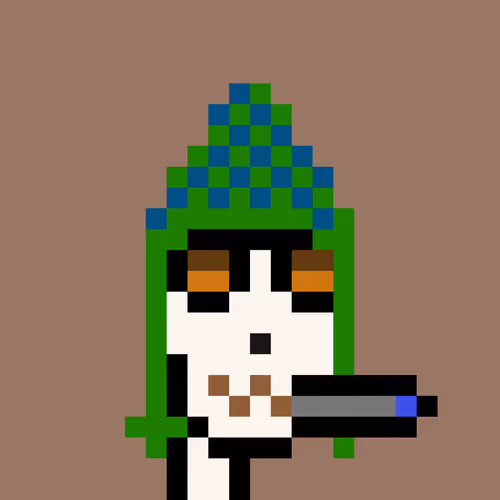 51374299120003584088225962062671911067725787267234452315028688112609088503809