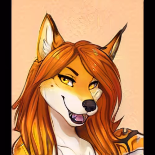 Furriesuniverse