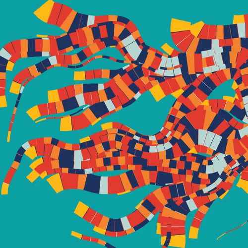 Item #45004351902452047935602794813930153828649466570799381452663945155885632847873 Media