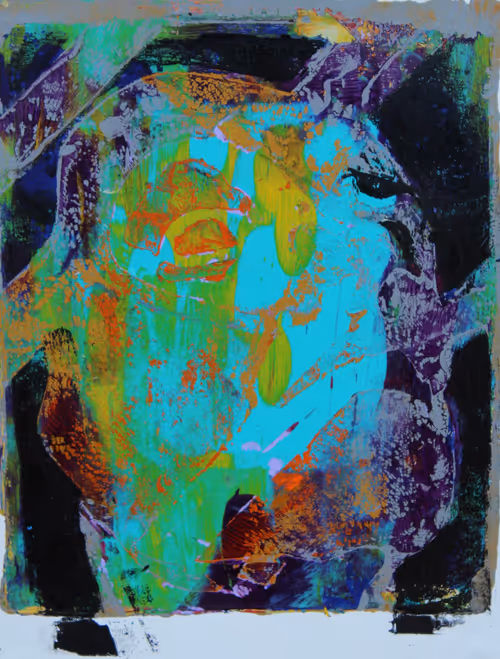 Item #26665031297608936459795724345371087325726671740134900200699798616379047804930 Media