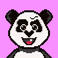 39055449791893120013361136705528076446356203094938264459022525248111426666497