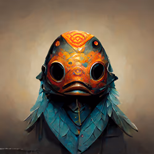 Item #100678131261007599856948056331647208021436385012345875246009054859566751154177 Media