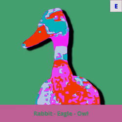 73474911565276893363269127585336255498112534630235322163062143420699311603713