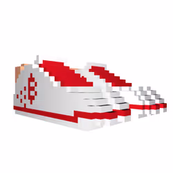 36564177330580734605664597925986527990405067766273752561767464857344711589889