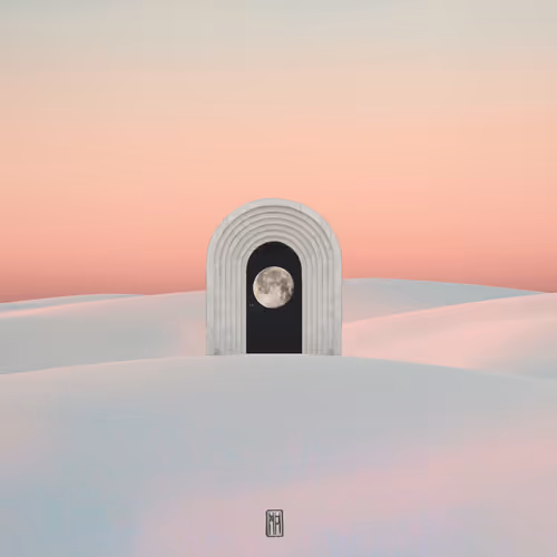 Item #108668817936045691524747504051771570061315957677408439167865728242032165519361 Media