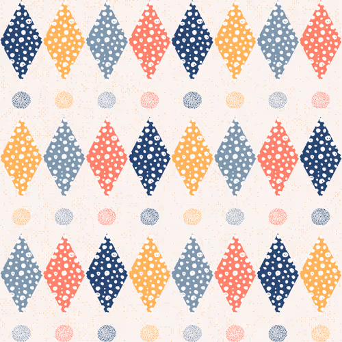 Item #57422780392410947415903039271467540426022347163196105007568439625216415498241 Media