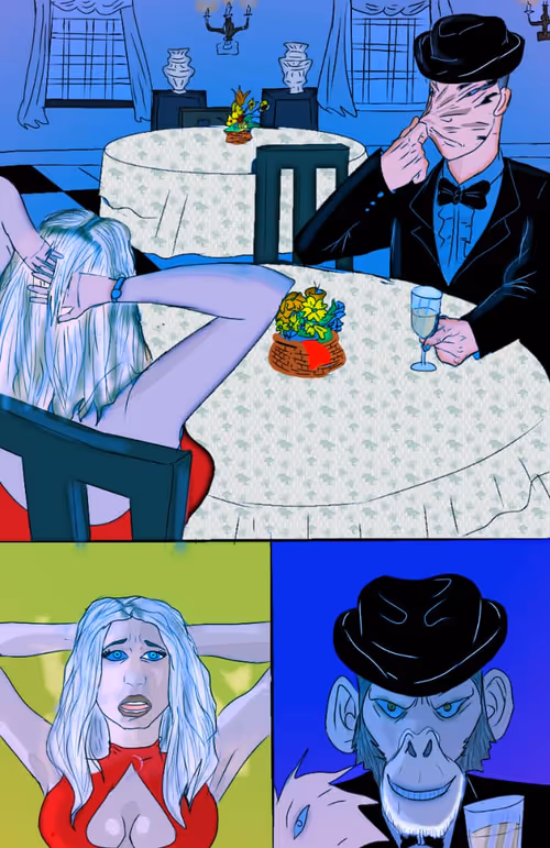 Item #65140590838032504055934096887574942327128458679348656274774932430527752306689 Media