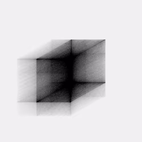 9999428390114769627100406894419767925256923181107223792358468638216994947073