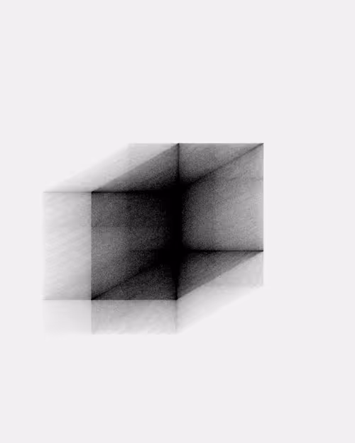 Item #9999428390114769627100406894419767925256923181107223792358468638216994947073 Media