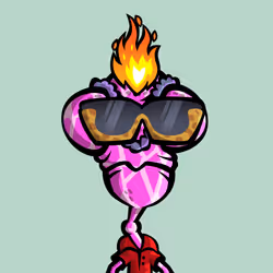 63633025683559032682995016591396109429958315377318120266884215973043593281537