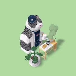 Nu