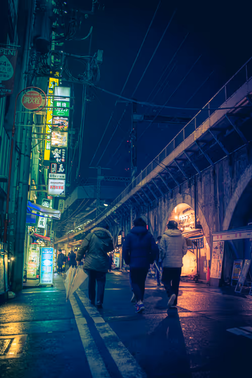 Item #65255088699448477643666219599549503160928175033602012581772683684866823290881 Media