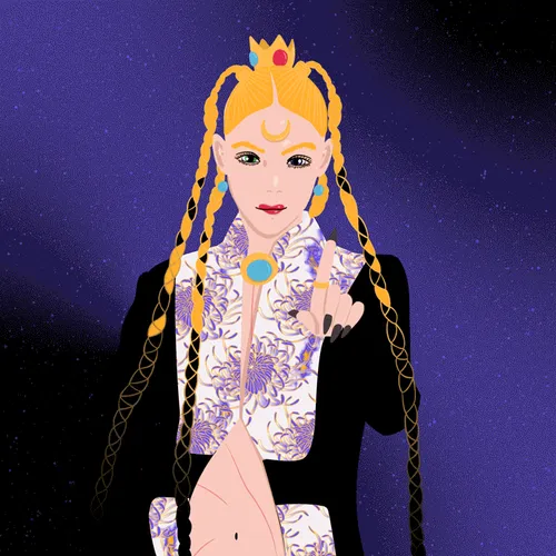 Item #16806418461683397494983543250795339395860079428024337371196645162853825773580 Media