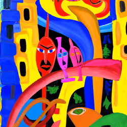 51450171370886979593952227329506784054914291156141427572414345984653402308609