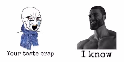 Item #114867966952439841075387029915499308947065709249046462300404940560413436674049 Media