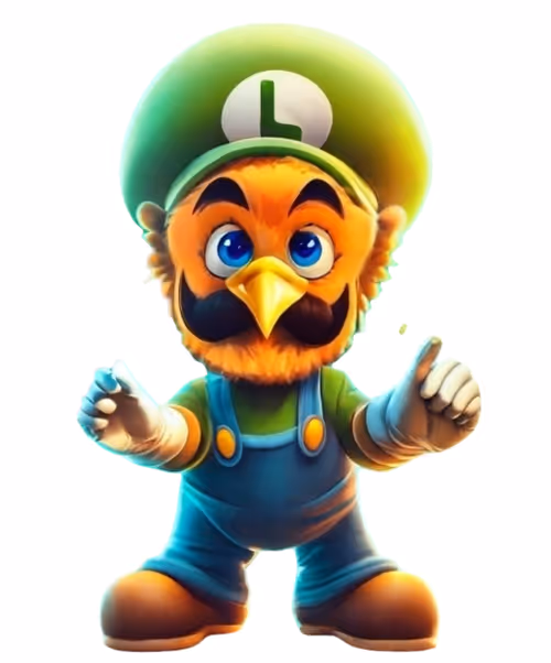 Item #93499057771415749010955166357016224218352929700931441776165216047159530487809 Media