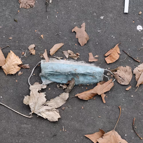 84285917725132974089305132725833135800452932529266957423738788462891028709377