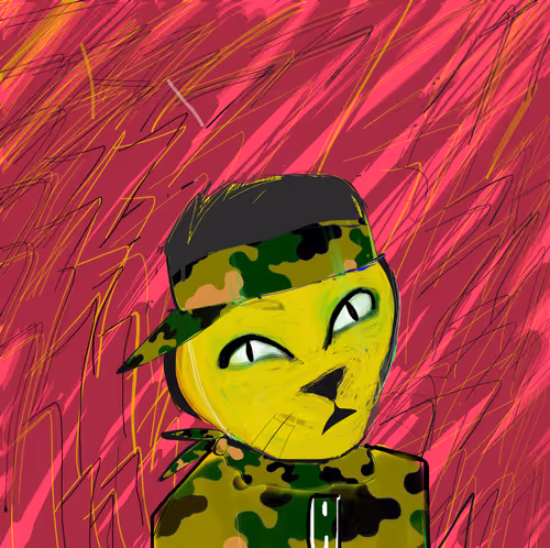 Item #92569004682126016221133650011378363502017089122909830451822825275479325409281 Media