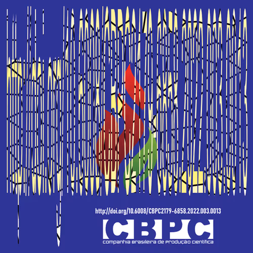 Item #44951876800440915849902480545070078646674086961356520679561157798905755205633 Media