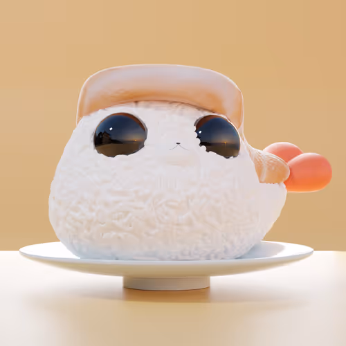 Item #68384626494651885548030429221575306584453909632540891502507077584324470505473 Media