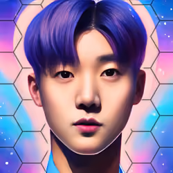 20794975616444928555075958796439115856111957230789341905856559717124172414977