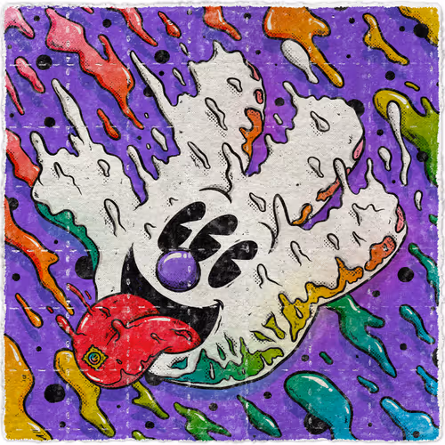 Item #102203722977999427268840685384227428650354164236289182030095992335595523276801 Media