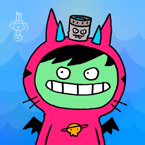 Item #55221942155626538611159347326890196430990382754642914670892232233644659310593 Media