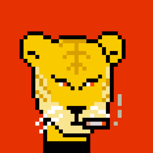 Item #61940492683513593400885816721484600744631854502054727829117775692602521157633 Media