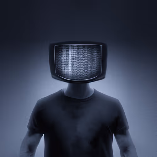 Item #9252150373356353021169984858103641502324450702589776197969024271812688609281 Media