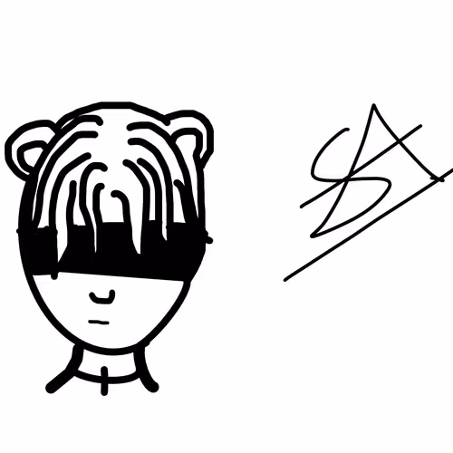 IMPERIALCC Collection