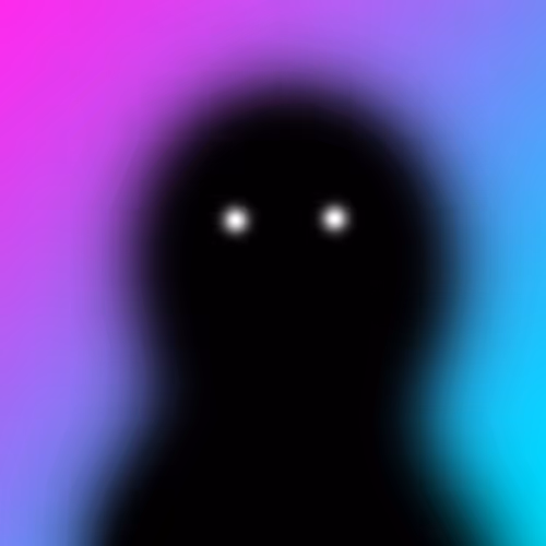 Item #60567168496422626036153242410232969347410052051260134917639996738876108439553 Media