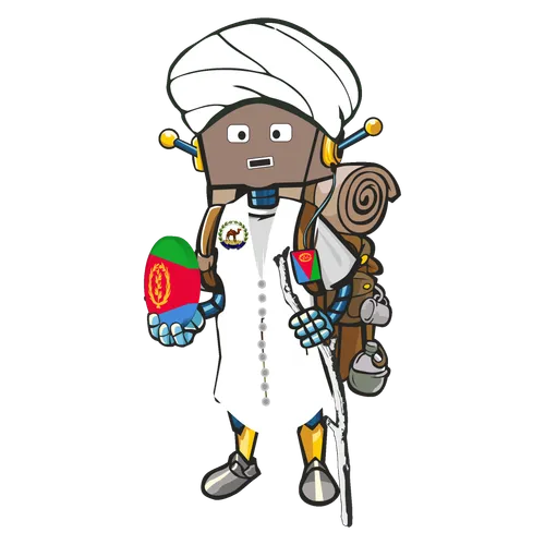 Item #94123769613433905503538133527939686539067691424315460533639331034371979214849 Media