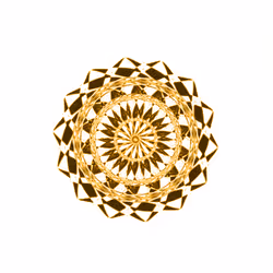 26185187814367725376940026929040218982398144969044494291860281425897283649537