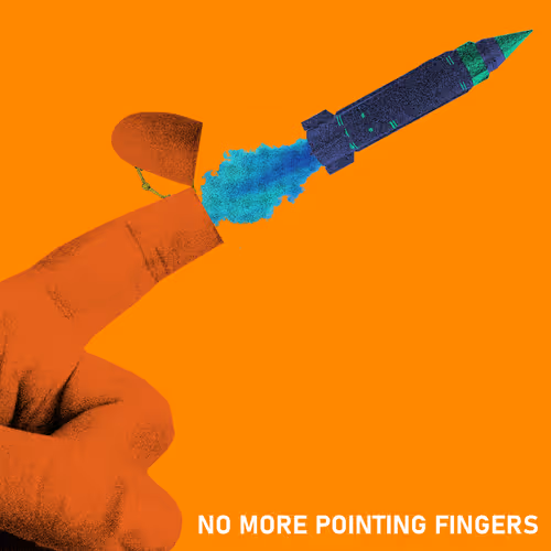 Item #21666038898419552593567535640627379585110417551012551367134950953459564675073 Media