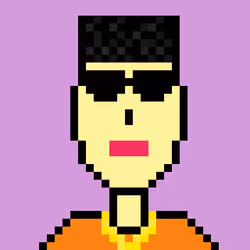 73550968712709864797269872868396432632941100757651307460464037829330125979649