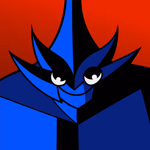 Item #36633416915606278322840358882649603118145646755736772796540801052423741243393 Media