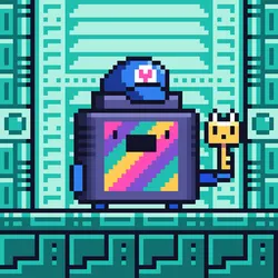 78039928284992248217719636398913239555968151856717268424247644944291210461185