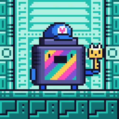 Item #78039928284992248217719636398913239555968151856717268424247644944291210461185 Media