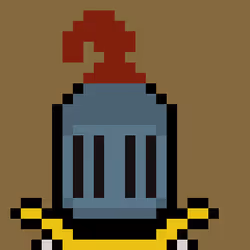 86551122605171227884725911125719490282910141831025918475536648363159337304065