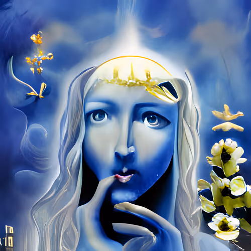 Item #58785028591652858153131649367186787136849468888114093320970049175213729382401 Media