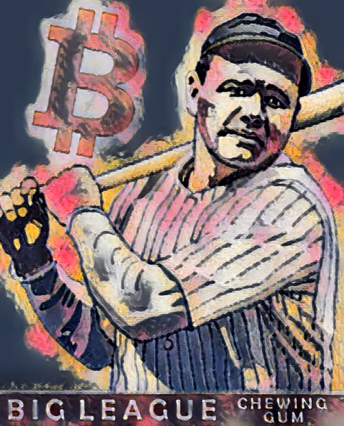 Item #65962984200822022657889677199444775314497853348785095426069607212495958704129 Media