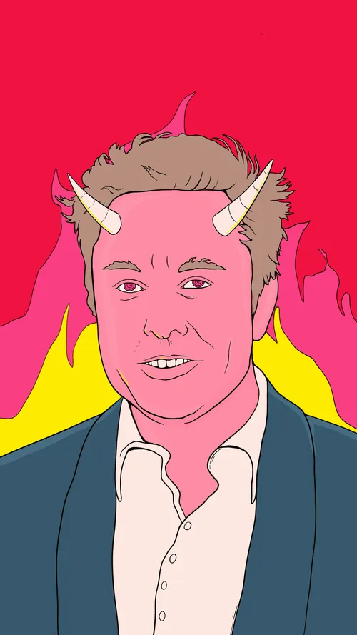 Item #26289447615113725466169311709562309290301843874907743794103388723601840537613 Media