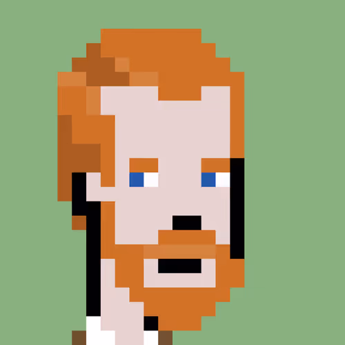 Item #82946121029015680673881170753143915906699432180908350124037671028660698611713 Media