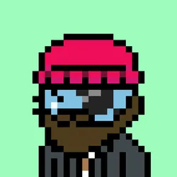 108510973921457929967077298367545831468135648058682555520544980548934193643521