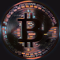 Bitcoin 9